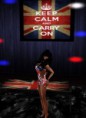 /album/miss-universe-pageants/uk-zuzzyza69-jpg/